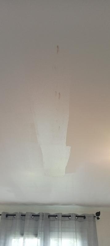 Ouvrir la fenêtre modale de l'avis 4 sur 4