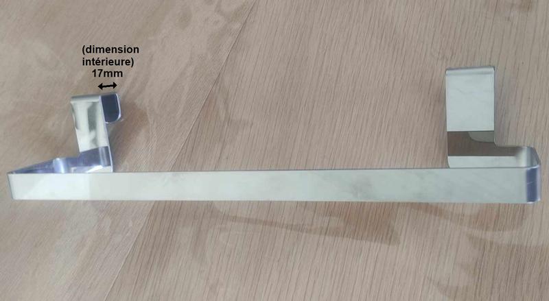 Ouvrir la fenêtre modale de l'avis 3 sur 3