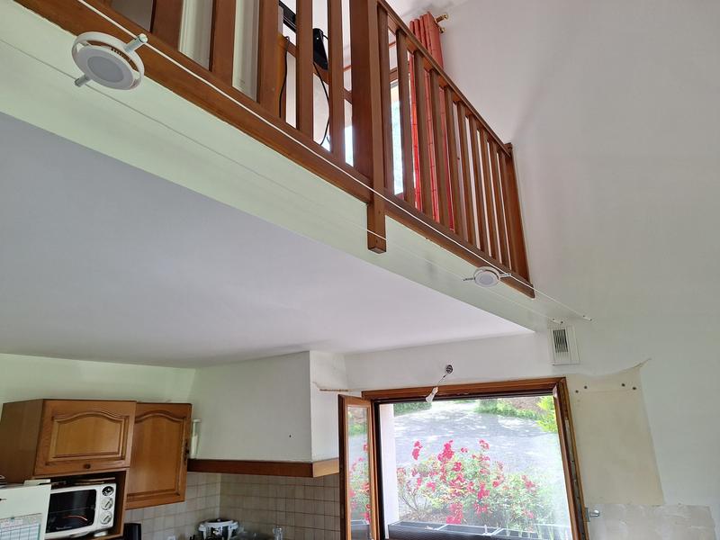 Abra o modal de avaliação 2 de 2