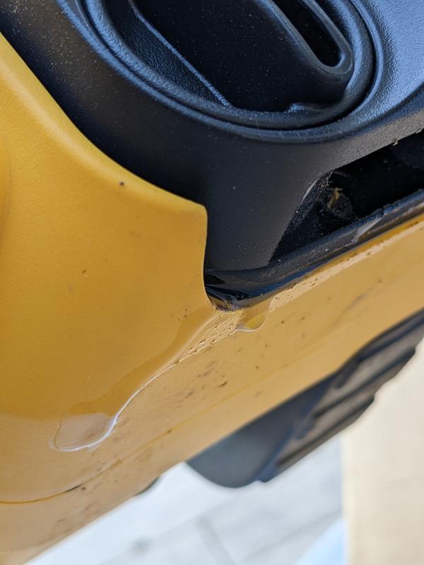 Ouvrir la fenêtre modale de l'avis 6 sur 6