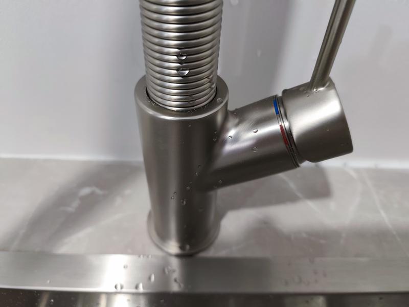 Ouvrir la fenêtre modale de l'avis 5 sur 5