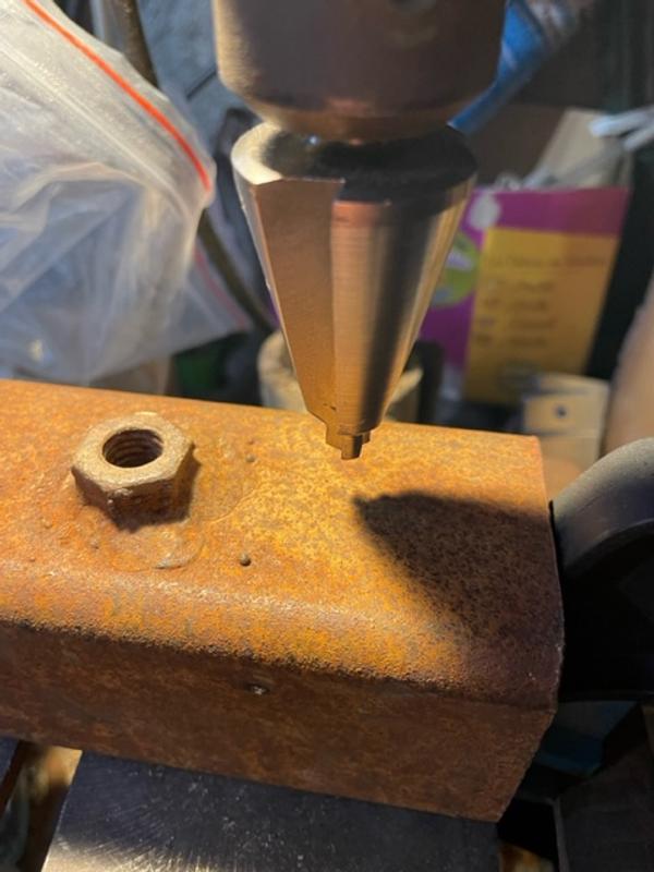 Ouvrir la fenêtre modale de l'avis 1 sur 2