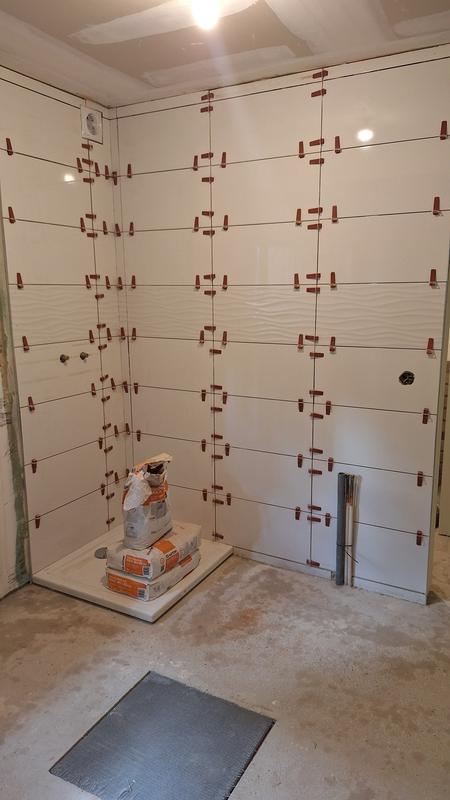 Ouvrir la fenêtre modale de l'avis 1 sur 2