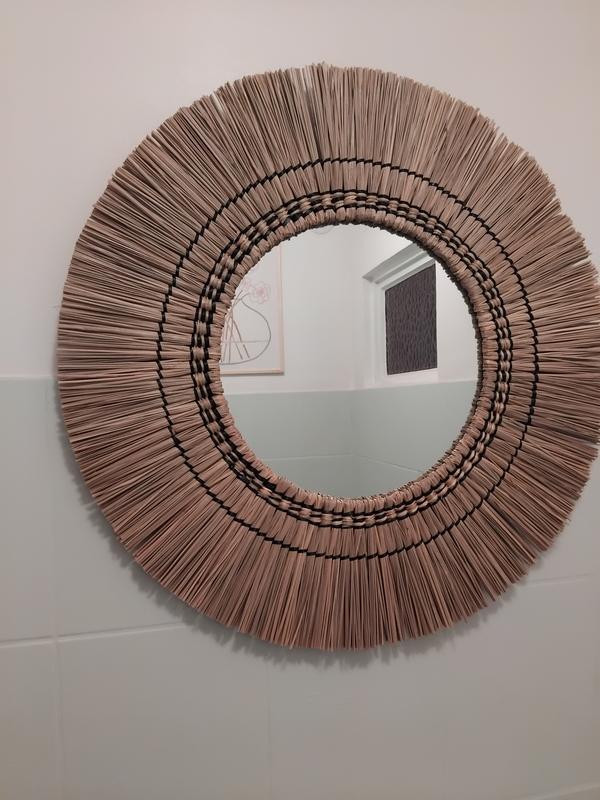 Otwórz okno opinii 2 na stronie 3