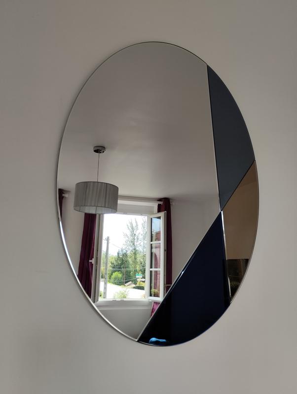 Abra o modal de avaliação 6 de 6