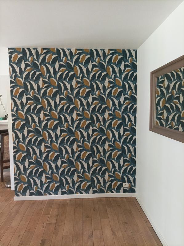 Ouvrir la fenêtre modale de l'avis 1 sur 3