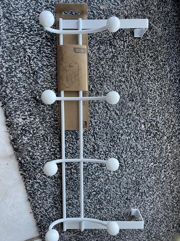 Ouvrir la fenêtre modale de l'avis 1 sur 5