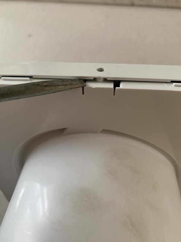 Ouvrir la fenêtre modale de l'avis 4 sur 6