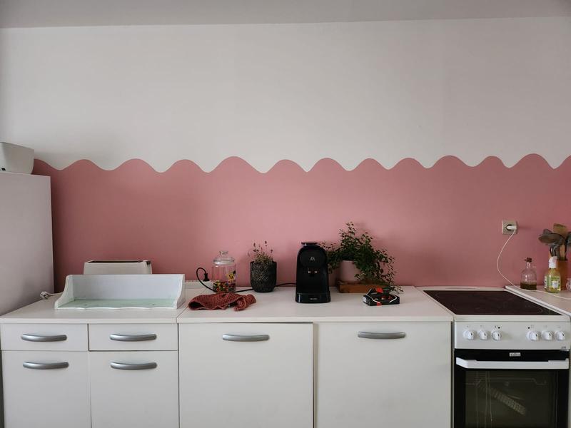 Ouvrir la fenêtre modale de l'avis 3 sur 3