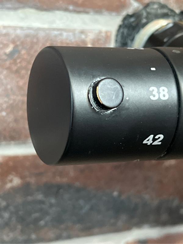 Ouvrir la fenêtre modale de l'avis 2 sur 2