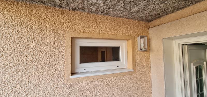 Ouvrir la fenêtre modale de l'avis 1 sur 1