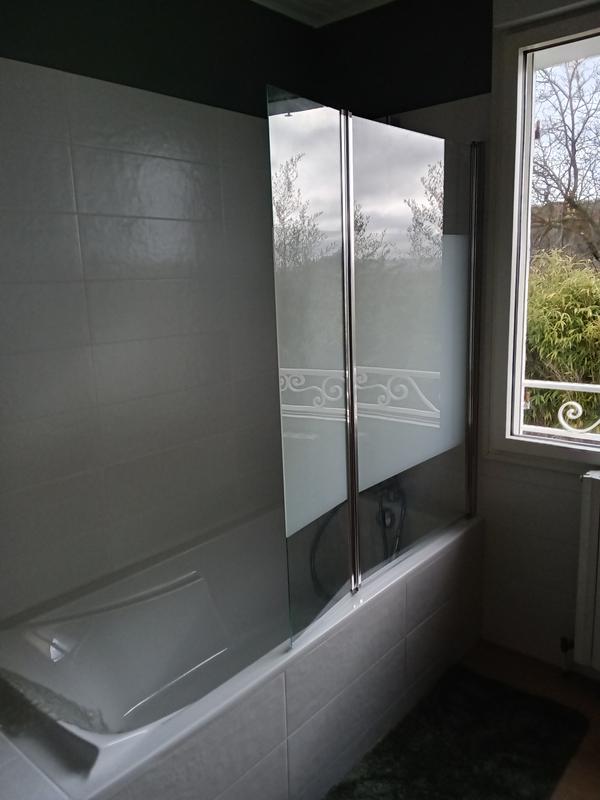 Ouvrir la fenêtre modale de l'avis 1 sur 1