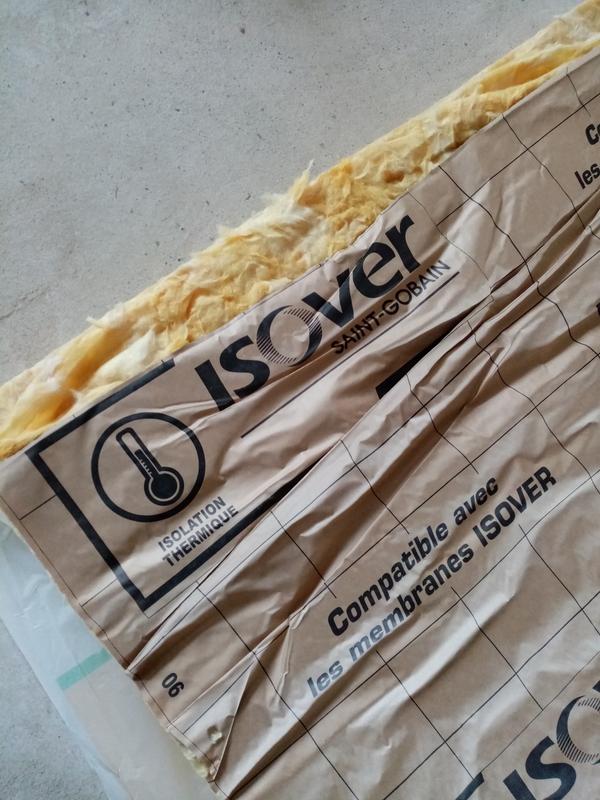 Ouvrir la fenêtre modale de l'avis 1 sur 1