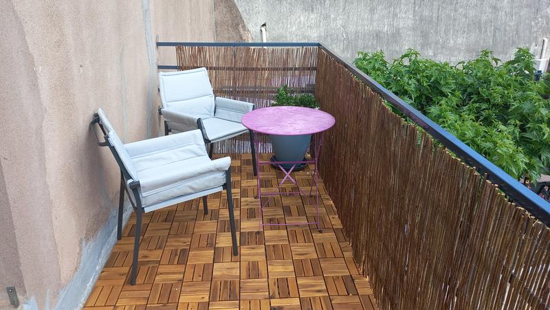 Revisione aperta modale 1 su 5