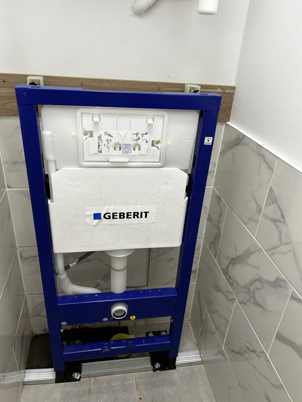 Ouvrir la fenêtre modale de l'avis 2 sur 5