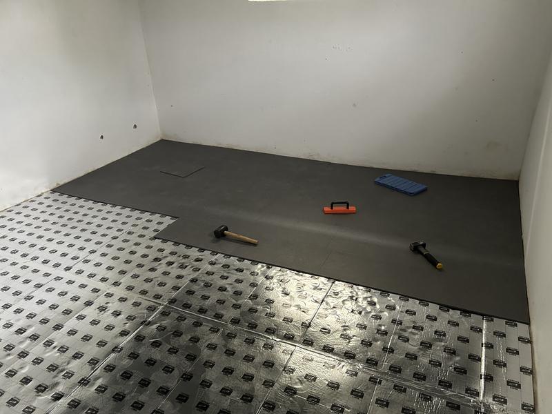 Ouvrir la fenêtre modale de l'avis 1 sur 4