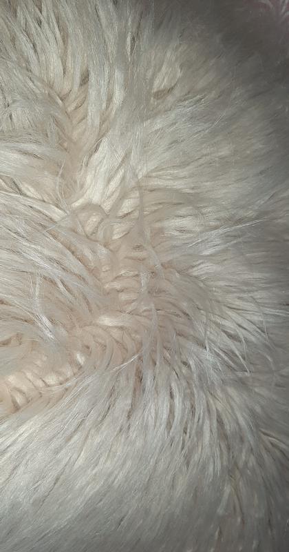 Ouvrir la fenêtre modale de l'avis 3 sur 3