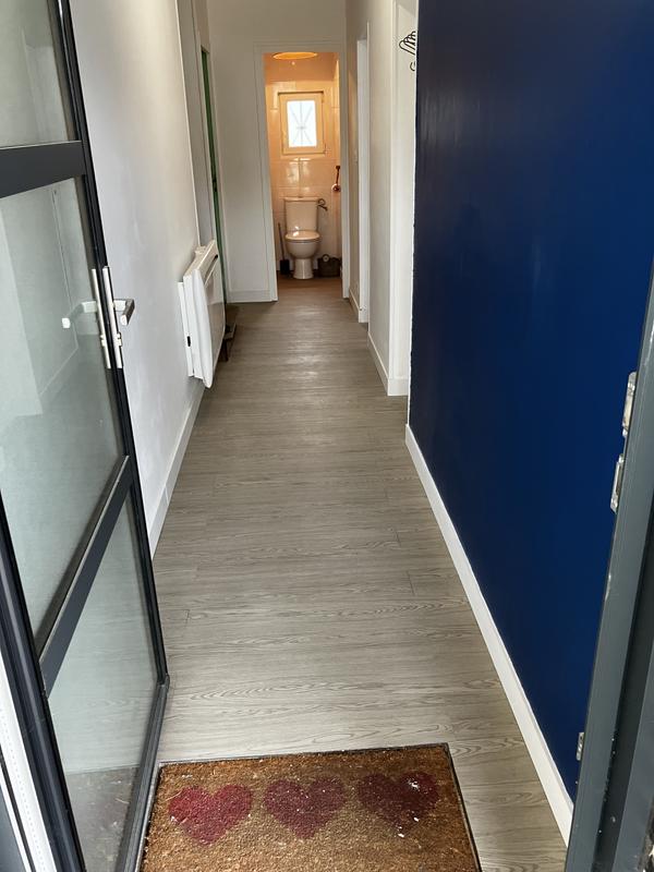 Ouvrir la fenêtre modale de l'avis 1 sur 3