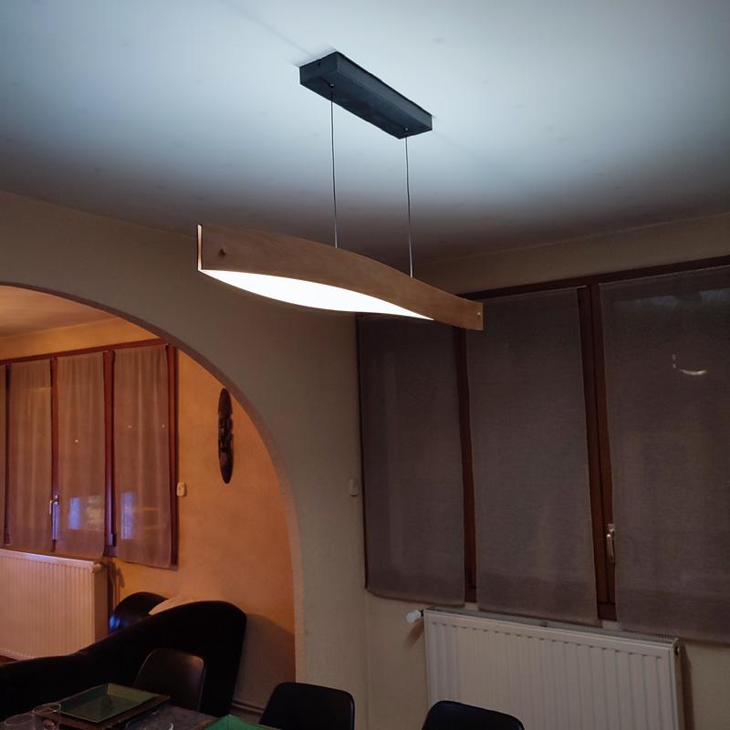 Ouvrir la fenêtre modale de l'avis 2 sur 5