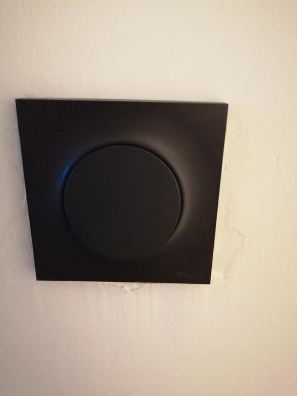 Ouvrir la fenêtre modale de l'avis 1 sur 2