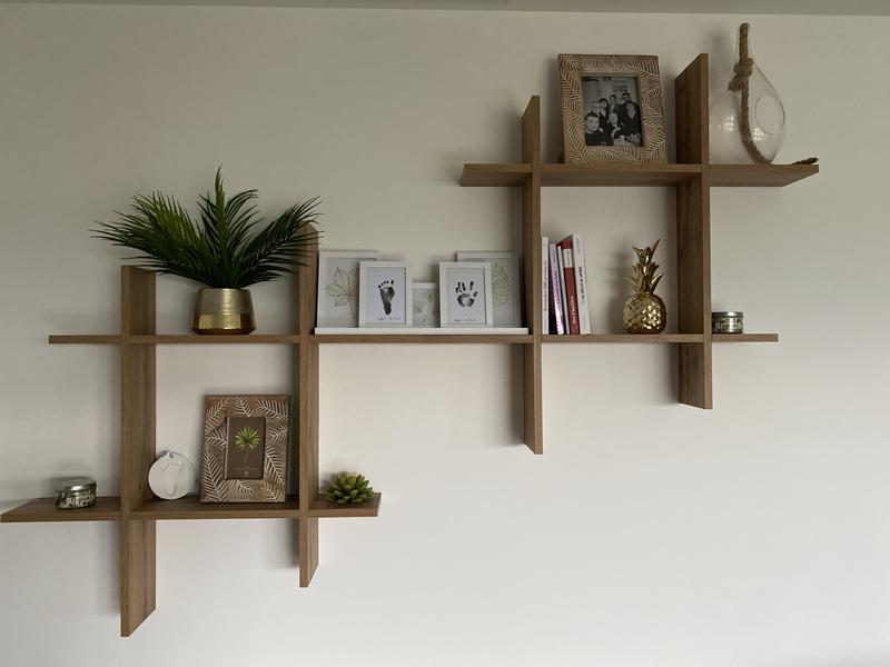 Ouvrir la fenêtre modale de l'avis 1 sur 1