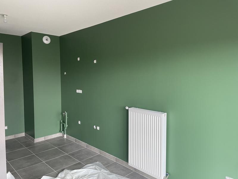 Ouvrir la fenêtre modale de l'avis 1 sur 1