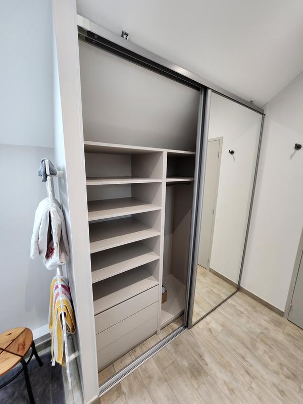 Ouvrir la fenêtre modale de l'avis 1 sur 1