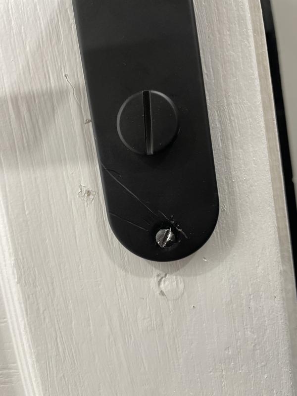 Ouvrir la fenêtre modale de l'avis 2 sur 2