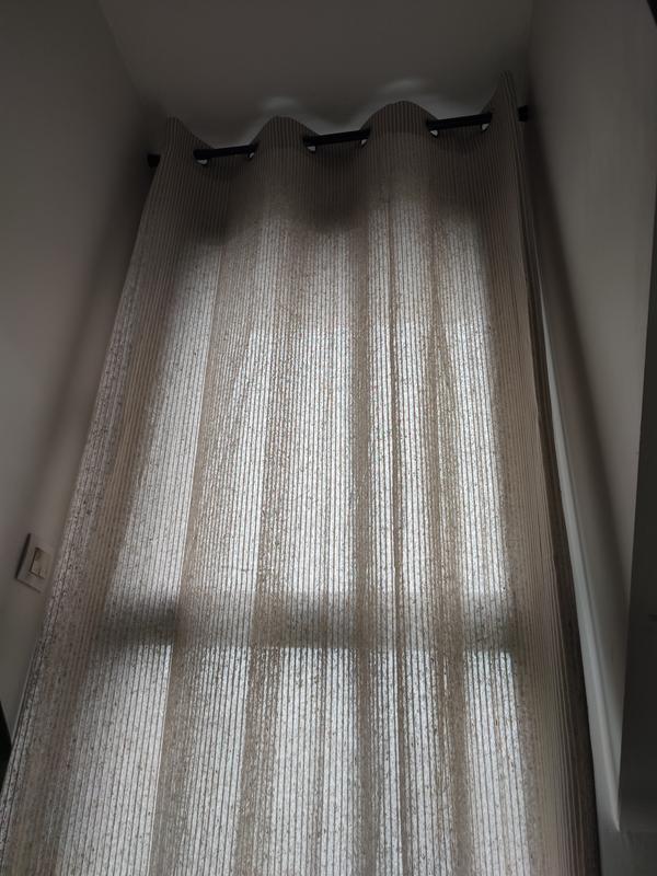 Ouvrir la fenêtre modale de l'avis 1 sur 2