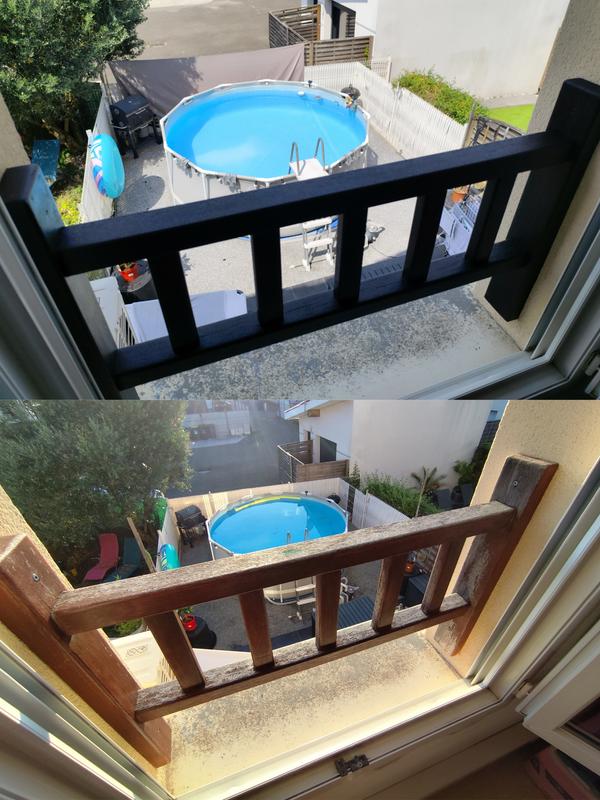 Ouvrir la fenêtre modale de l'avis 1 sur 3