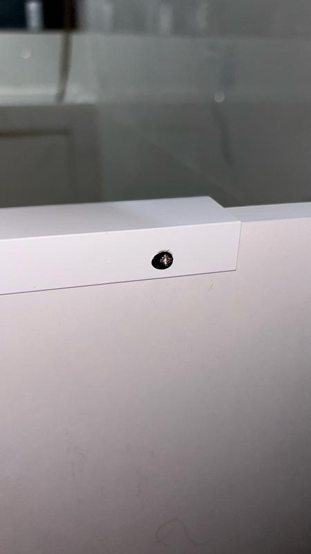 Ouvrir la fenêtre modale de l'avis 2 sur 2