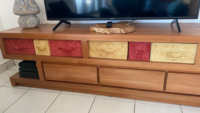 Ouvrir la fenêtre modale de l'avis 1 sur 1