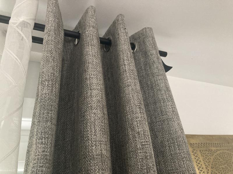 Ouvrir la fenêtre modale de l'avis 2 sur 2