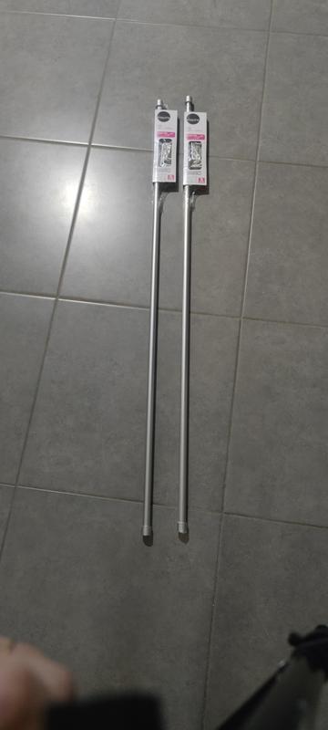 Ouvrir la fenêtre modale de l'avis 1 sur 6