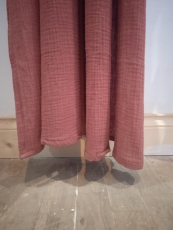 Ouvrir la fenêtre modale de l'avis 1 sur 1