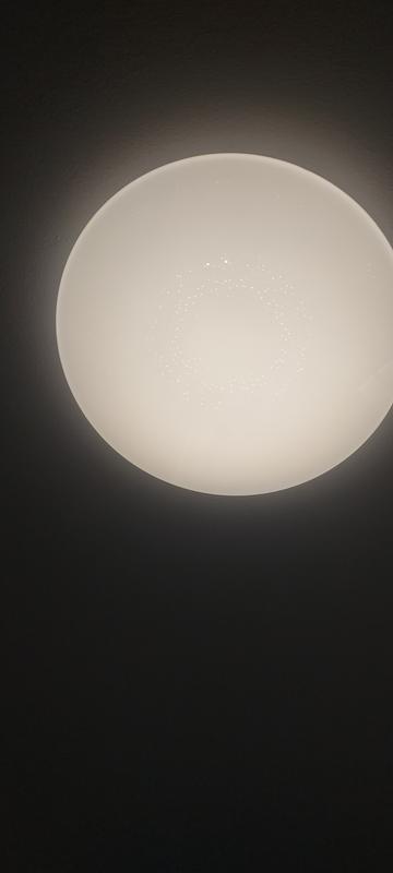 Abra o modal de avaliação 1 de 1