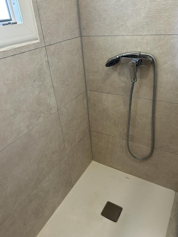 Ouvrir la fenêtre modale de l'avis 3 sur 3