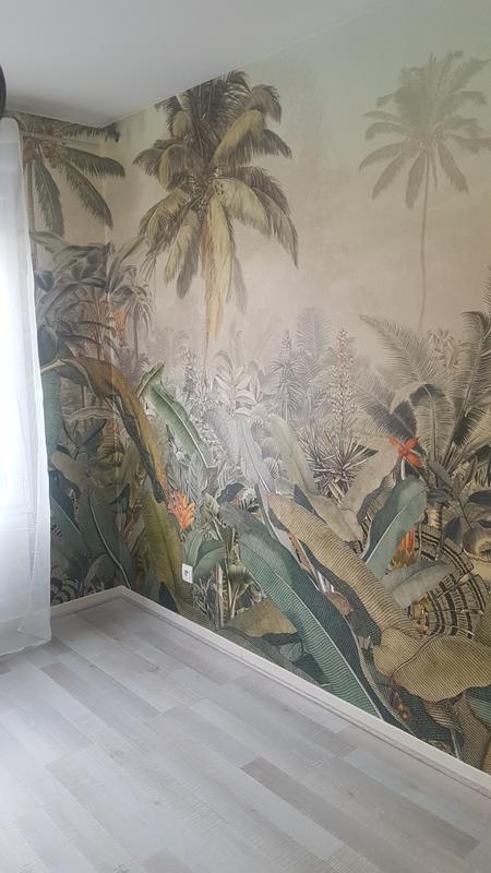 Revisione aperta modale 1 su 1