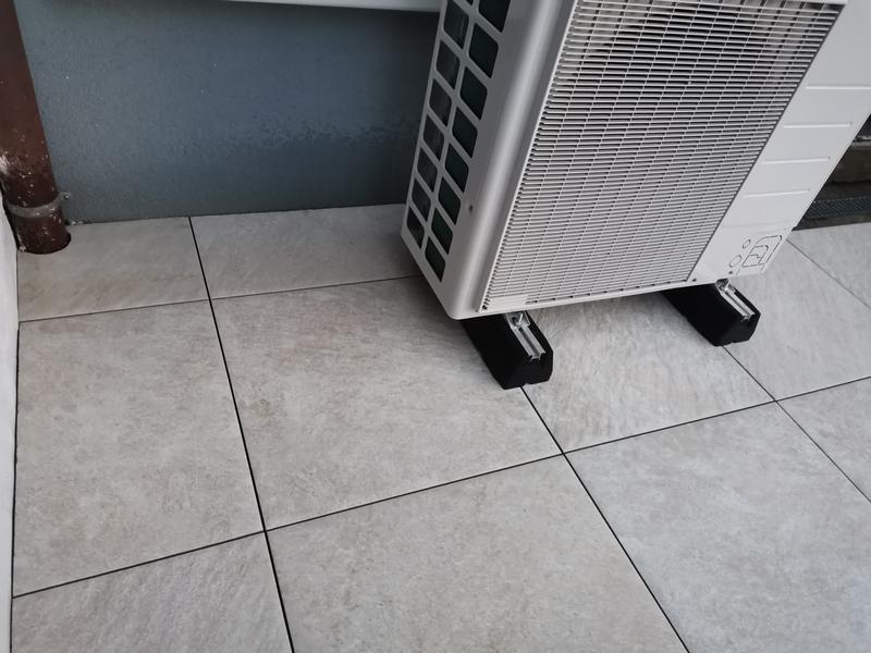 Ouvrir la fenêtre modale de l'avis 3 sur 4