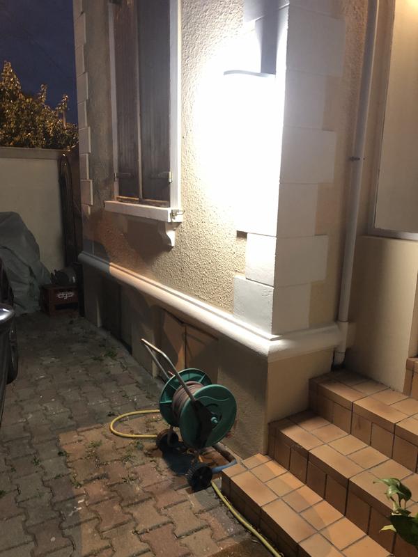 Ouvrir la fenêtre modale de l'avis 3 sur 3