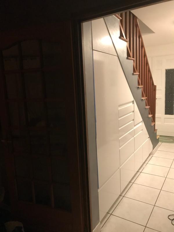 Abra o modal de avaliação 1 de 2