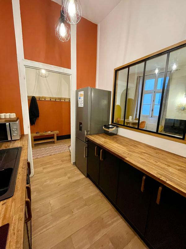 Ouvrir la fenêtre modale de l'avis 3 sur 3