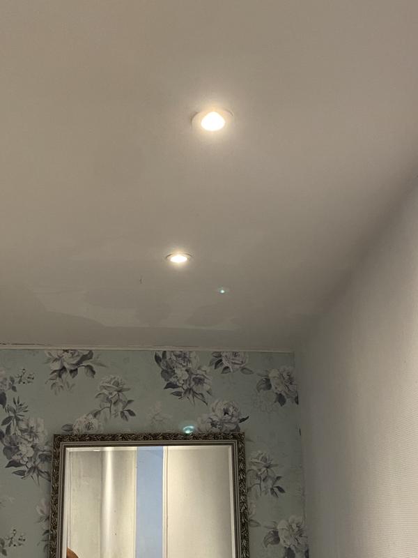 Ouvrir la fenêtre modale de l'avis 1 sur 1