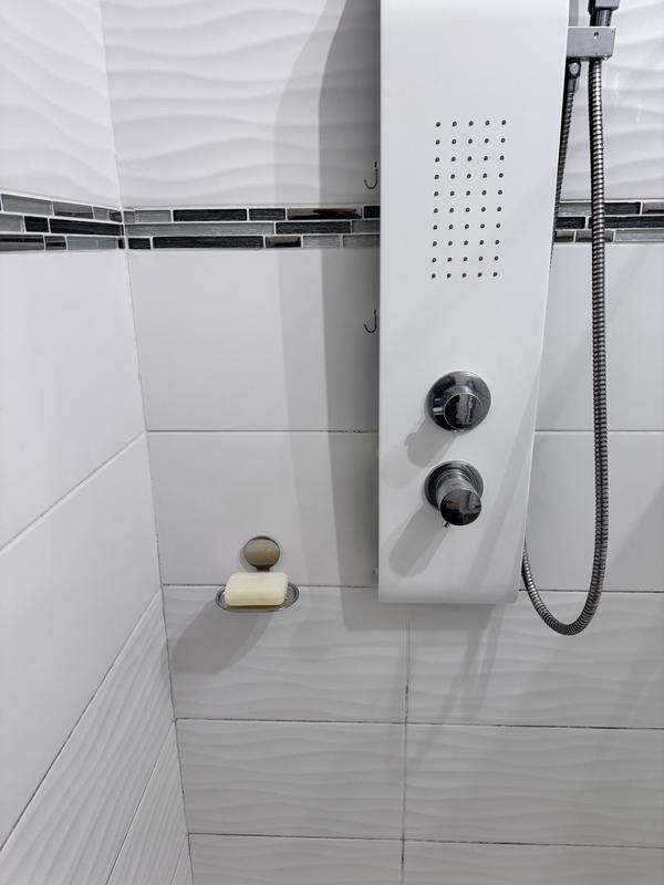 Ouvrir la fenêtre modale de l'avis 1 sur 2