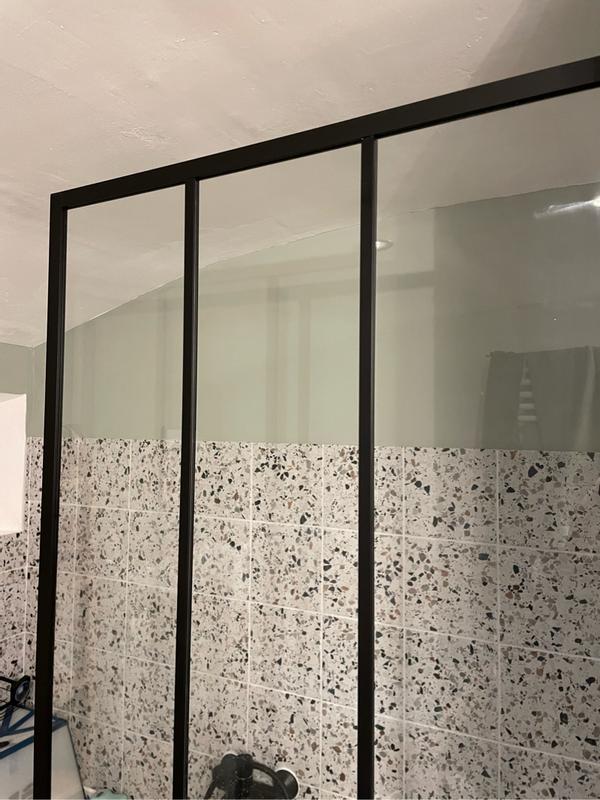 Ouvrir la fenêtre modale de l'avis 2 sur 2