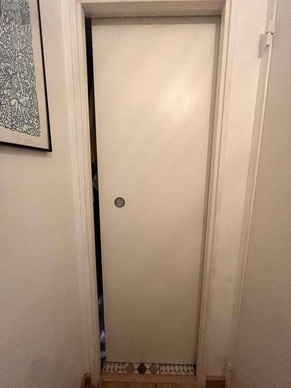 Ouvrir la fenêtre modale de l'avis 1 sur 2