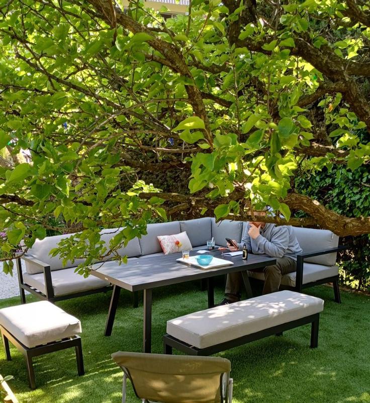 Ouvrir la fenêtre modale de l'avis 1 sur 1