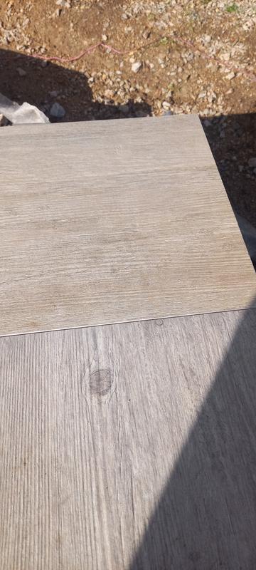 Ouvrir la fenêtre modale de l'avis 1 sur 3