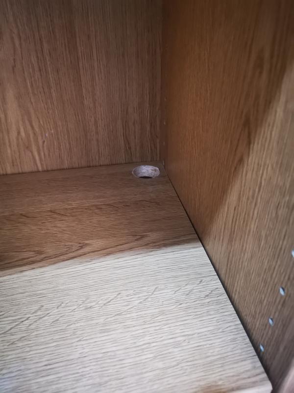 Ouvrir la fenêtre modale de l'avis 6 sur 6