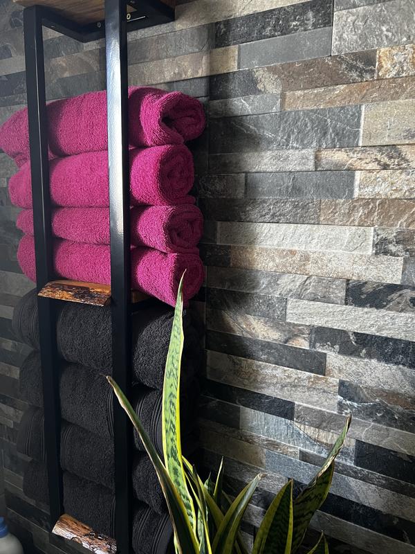 Ouvrir la fenêtre modale de l'avis 3 sur 3